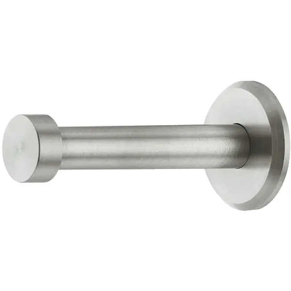 VJEŠALICA H844.72.031 INOX 15x52