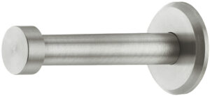 VJEŠALICA H844.72.032 INOX 15x72