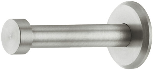 VJEŠALICA H844.72.032 INOX 15x72