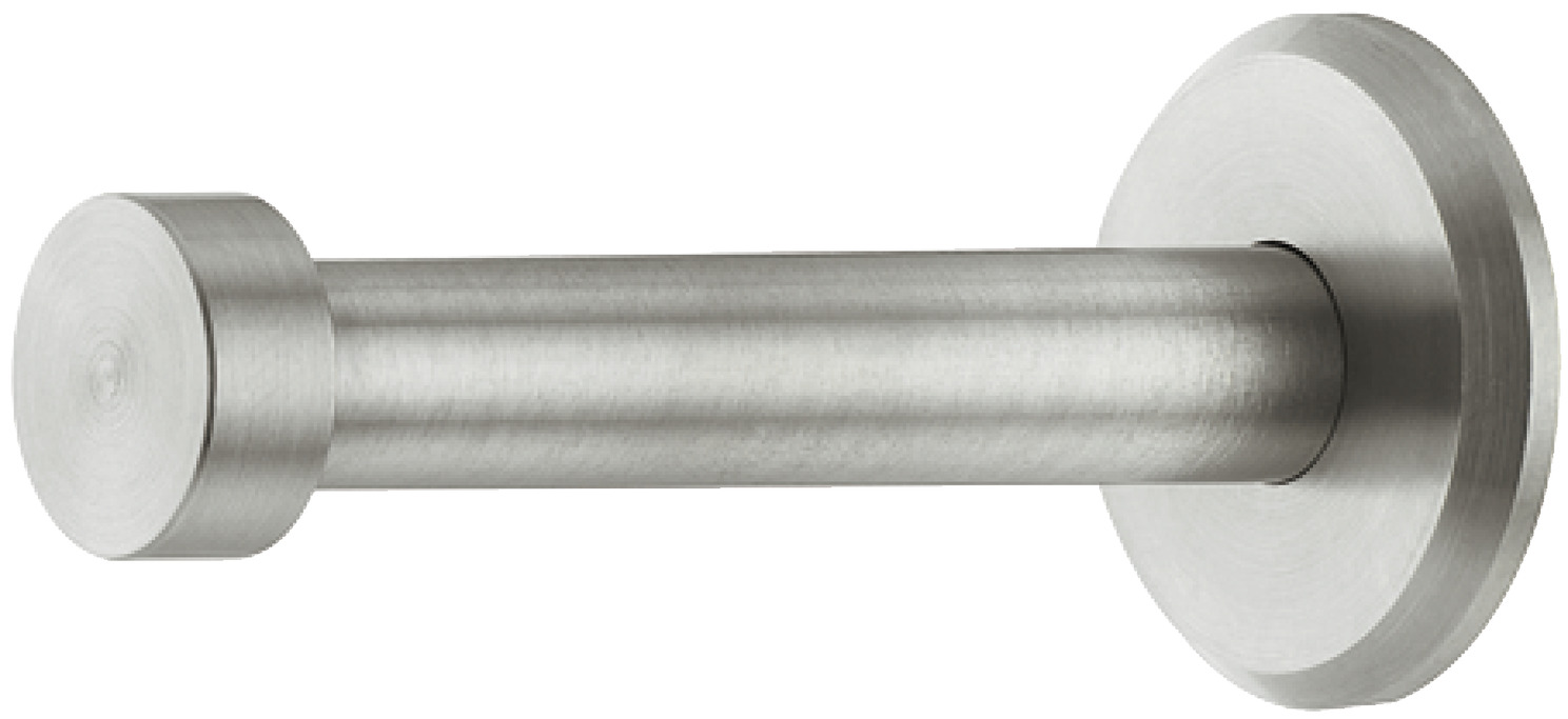 VJEŠALICA H844.72.032 INOX 15x72