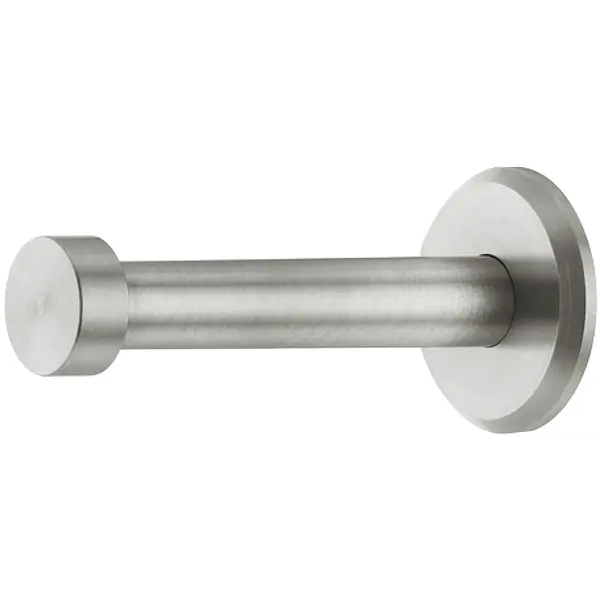 VJEŠALICA H844.72.032 INOX 15x72