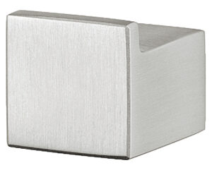 VJEŠALICA H844.73.001 INOX 19x25