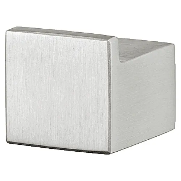 VJEŠALICA H844.73.001 INOX 19x25