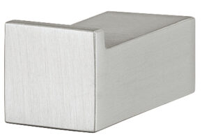 VJEŠALICA H844.73.002 INOX 19x35