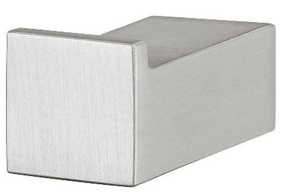 VJEŠALICA H844.73.002 INOX 19x35