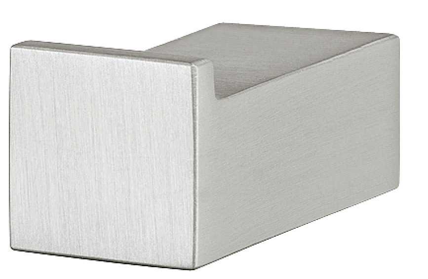 VJEŠALICA H844.73.002 INOX 19x35