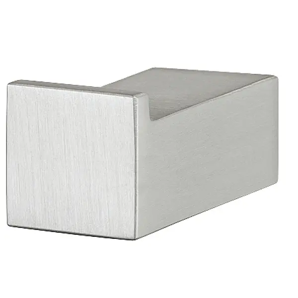VJEŠALICA H844.73.002 INOX 19x35