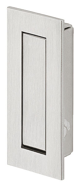 VJEŠALICA H844.76.010 INOX SKLOPIVA