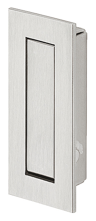 VJEŠALICA H844.76.010 INOX SKLOPIVA