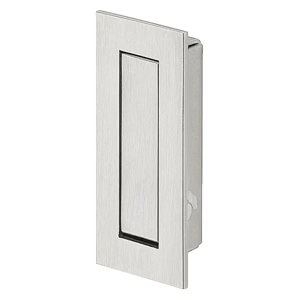 VJEŠALICA H844.76.010 INOX SKLOPIVA