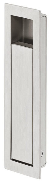 VJEŠALICA H844.76.020 INOX SKLOPIVA