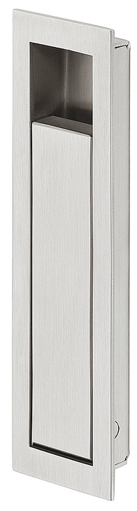 VJEŠALICA H844.76.020 INOX SKLOPIVA