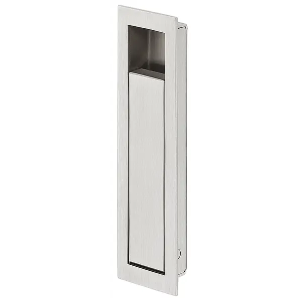 VJEŠALICA H844.76.020 INOX SKLOPIVA