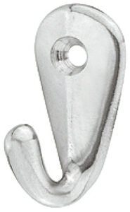 VJEŠALICA H845.00.809 ALU