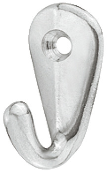 VJEŠALICA H845.00.809 ALU