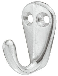 VJEŠALICA H845.01.806 ALU