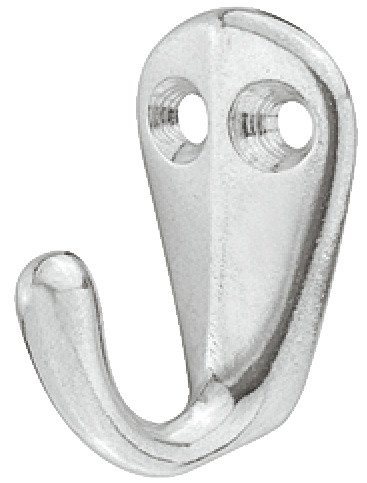 VJEŠALICA H845.01.806 ALU