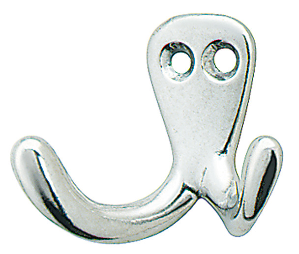 VJEŠALICA H845.10.805 ALU42x22x32