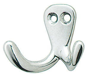 845.11.802 VJEŠALICA H845.11.802 ALU49x25x40