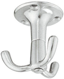 VJEŠALICA H846.52.808 STROPNA MCR