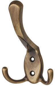 VJEŠALICA H855.00.020 PAT.vel.