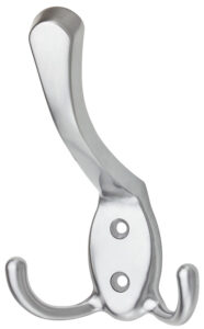 VJEŠALICA H855.00.022 MCR vel.