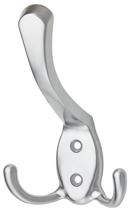 VJEŠALICA H855.00.022 MCR vel.