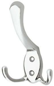 855.00.023 VJEŠALICA H855.00.023 CR vel.