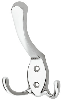 855.00.023 VJEŠALICA H855.00.023 CR vel.