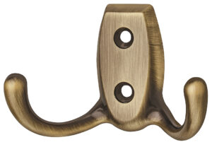 VJEŠALICA H855.00.030 PAT. mala