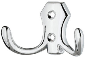 VJEŠALICA H855.00.033 CR mala