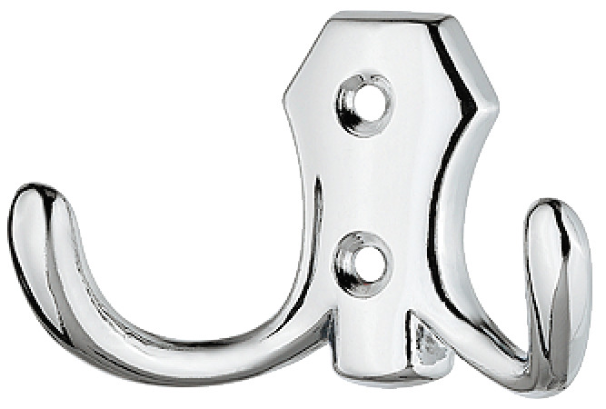 VJEŠALICA H855.00.033 CR mala