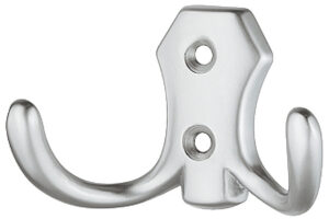 VJEŠALICA H855.00.032 MCR mala