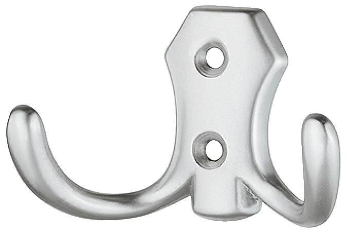 VJEŠALICA H855.00.032 MCR mala