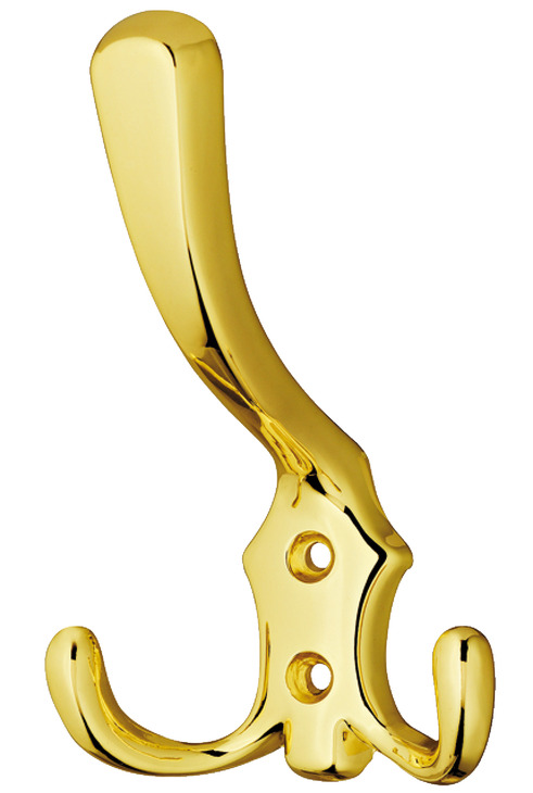 VJEŠALICA H855.00.021 AU vel.