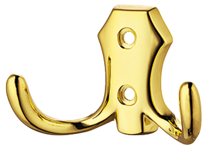 VJEŠALICA H885.05.851 AU