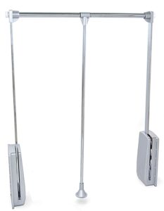 LIFT VJEŠALICA EMUCA ALU CR 45-60 12KG