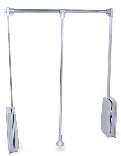 LIFT VJEŠALICA EMUCA ALU CR 45-60 12KG