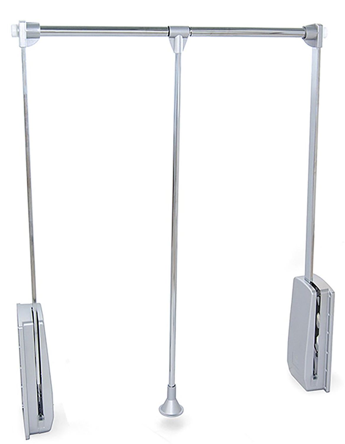 LIFT VJEŠALICA EMUCA ALU CR 45-60 12KG