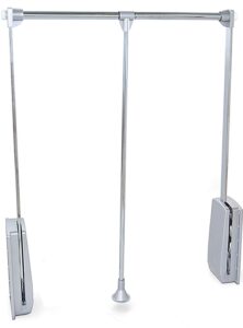 9283911 LIFT VJEŠALICA EMUCA ALU CR 83-115 12KG