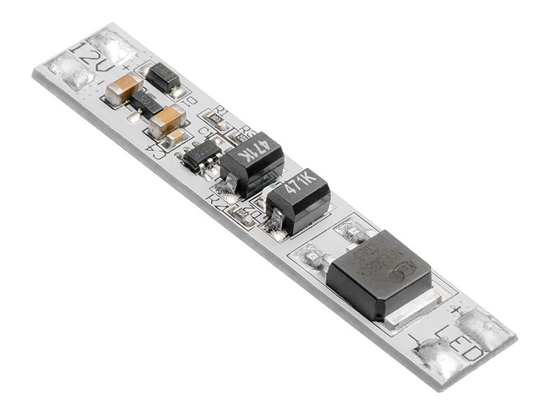 AE-WLPR-60 LED GTV SENZOR ZA TRAKU UGRADNI