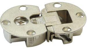 BS.35.12.NKL BIFE SPOJNICA 35/12 METAL GRIMME NIKL