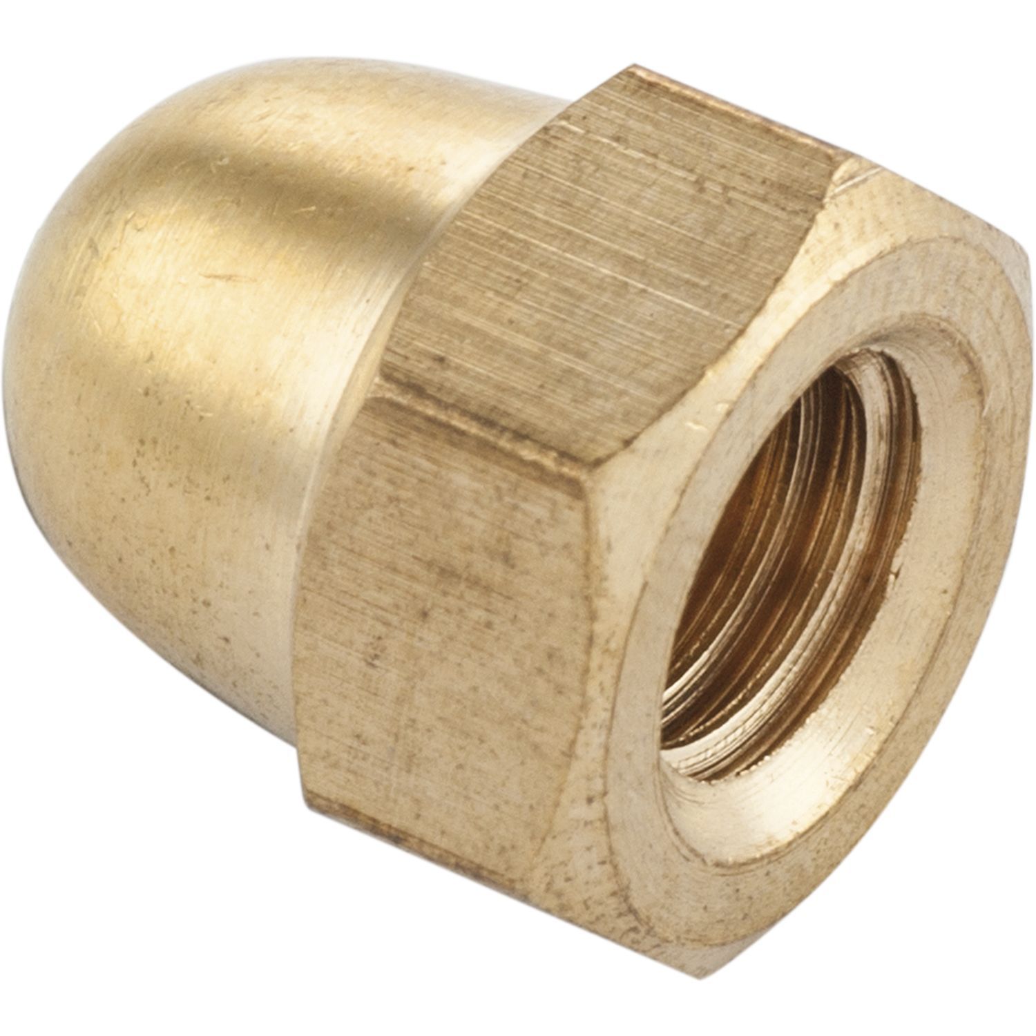 MATICA SLIJEPA MS M12 DIN1587 100 kom