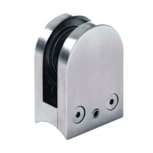 DRŽAČ STAKLA 4-8MM MCR 55X55 zaoblj.fi38-42