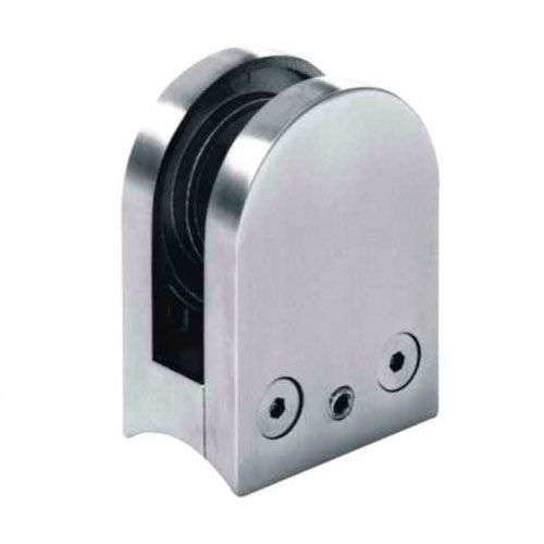 DRŽAČ STAKLA 4-8MM MCR 55X55 zaoblj.fi38-42