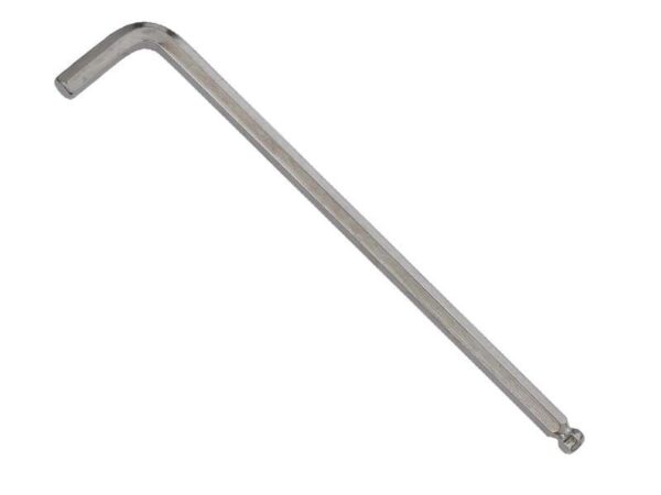 IMBUS KLJUČ 5MM KUGLA 30st