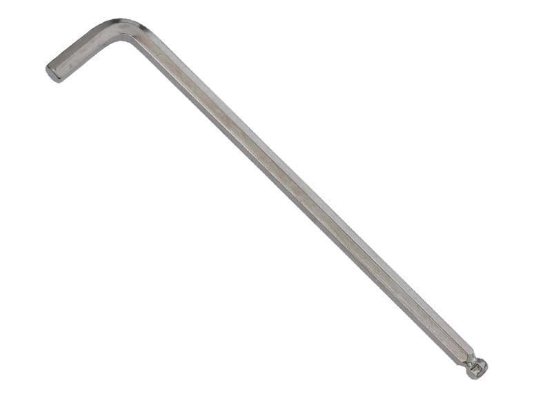 IMBUS KLJUČ 5MM KUGLA 30st