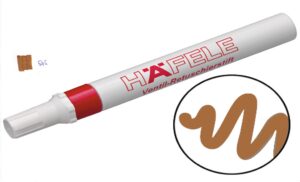 FLOMASTER ZA REP.DRVETA H545 TREŠNJA NATUR