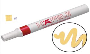 FLOMASTER ZA REP.DRVETA H561 HRAST SVIJETLI