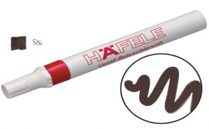 FLOMASTER ZA REP.DRVETA H564 ORAH SVJ.